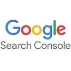 Numero Digital Agency uses Google Search Console