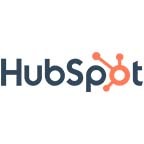 Hubspot_Logo