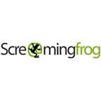 Numero Digital Agency uses Screaming Frog