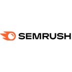 Numero Digital Agency uses SEMrush