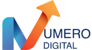 Numero Digital