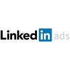 Linkedin Ads