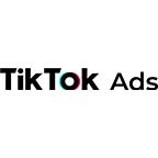 TikTok Ads