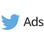 Twitter Ads